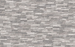 Landmark Ceramics Pro Ledgerstone Ridge Gray